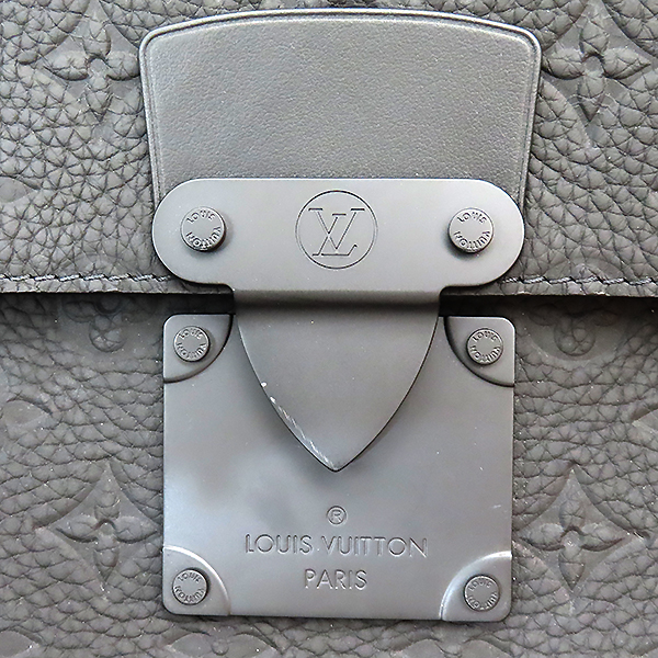 Louis Vuitton(̺) M20835  ÷ 丮 S  긮̽+Ʈ 2WAY [λ꼾Һ] ̹6 - ̺ ߰ǰ