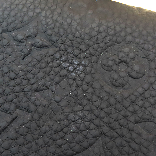 Louis Vuitton(̺) M20835  ÷ 丮 S  긮̽+Ʈ 2WAY [λ꼾Һ] ̹7 - ̺ ߰ǰ
