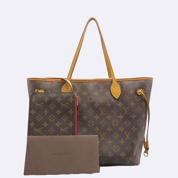 Louis Vuitton(̺) M41177 ׷ ĵ  ׹Ǯ MM  + Ŀġ []