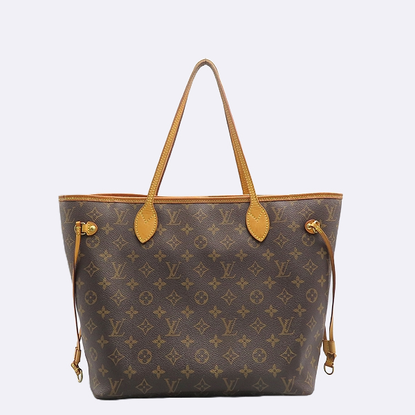 Louis Vuitton(̺) M41177 ׷ ĵ  ׹Ǯ MM  + Ŀġ [] ̹2 - ̺ ߰ǰ
