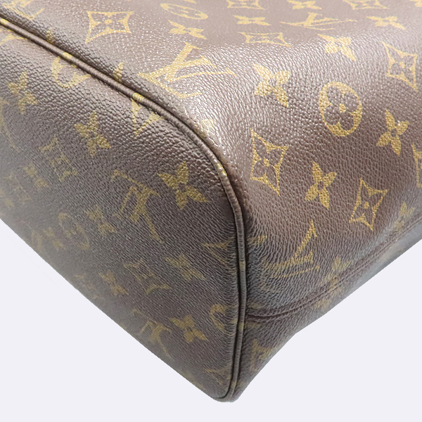 Louis Vuitton(̺) M41177 ׷ ĵ  ׹Ǯ MM  + Ŀġ [] ̹4 - ̺ ߰ǰ