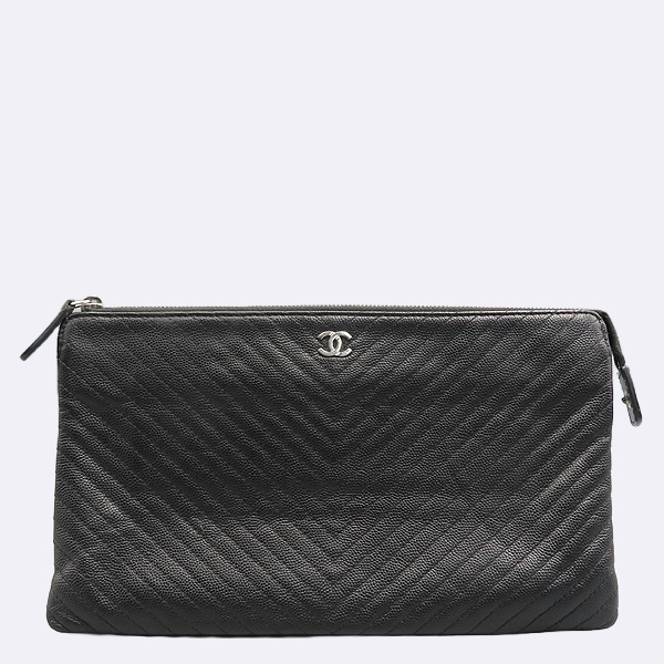 Chanel() A82168  ĳ Ų     Ŭġ []