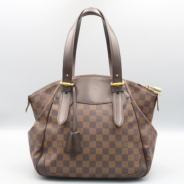 Louis Vuitton(̺) N41118 ٹ̿  ĵ γ MM  [õȽż] ̹2 - ̺ ߰ǰ