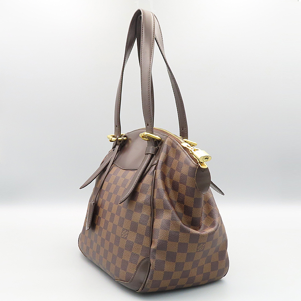 Louis Vuitton(̺) N41118 ٹ̿  ĵ γ MM  [õȽż] ̹3 - ̺ ߰ǰ