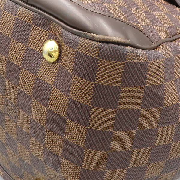 Louis Vuitton(̺) N41118 ٹ̿  ĵ γ MM  [õȽż] ̹5 - ̺ ߰ǰ