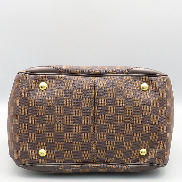 Louis Vuitton(̺) N41118 ٹ̿  ĵ γ MM  [õȽż] ̹6 - ̺ ߰ǰ