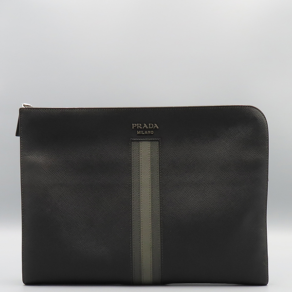 Prada() 2VN003 ǾƳ  ׷ Ｑ Ż ΰ  Ŭġ [ϳ̻] ̹2 - ̺ ߰ǰ