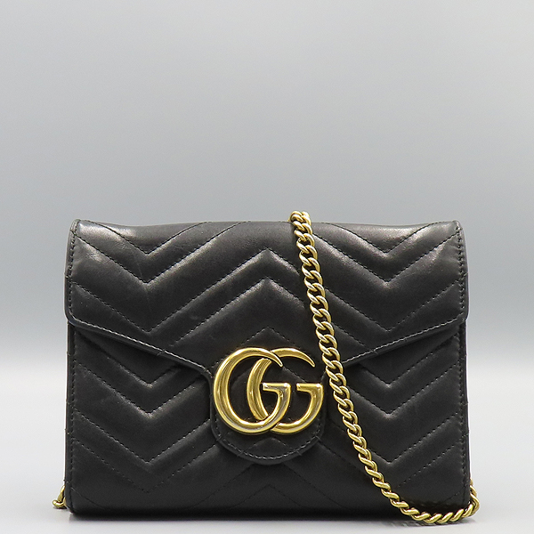 Gucci() 474575    GG Ʈ Ʋ  ̴ ü   ũν [ϳ̻]