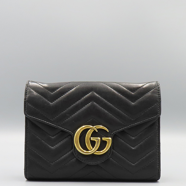 Gucci() 474575    GG Ʈ Ʋ  ̴ ü   ũν [ϳ̻] ̹2 - ̺ ߰ǰ