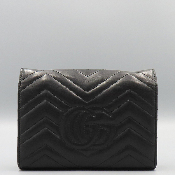 Gucci() 474575    GG Ʈ Ʋ  ̴ ü   ũν [ϳ̻] ̹4 - ̺ ߰ǰ