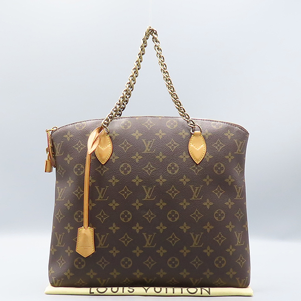 Louis Vuitton(̺) M40989 ׷ ĵ Rock It Ŷ ü Ʈ [źԵ]