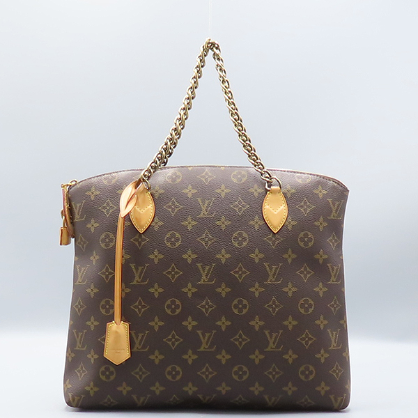 Louis Vuitton(̺) M40989 ׷ ĵ Rock It Ŷ ü Ʈ [źԵ] ̹2 - ̺ ߰ǰ