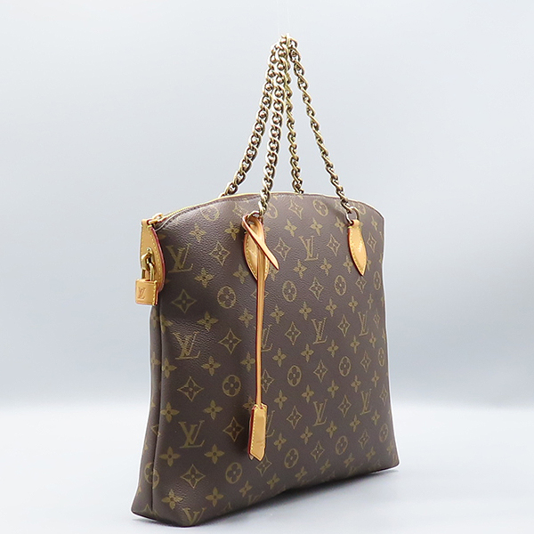 Louis Vuitton(̺) M40989 ׷ ĵ Rock It Ŷ ü Ʈ [źԵ] ̹3 - ̺ ߰ǰ