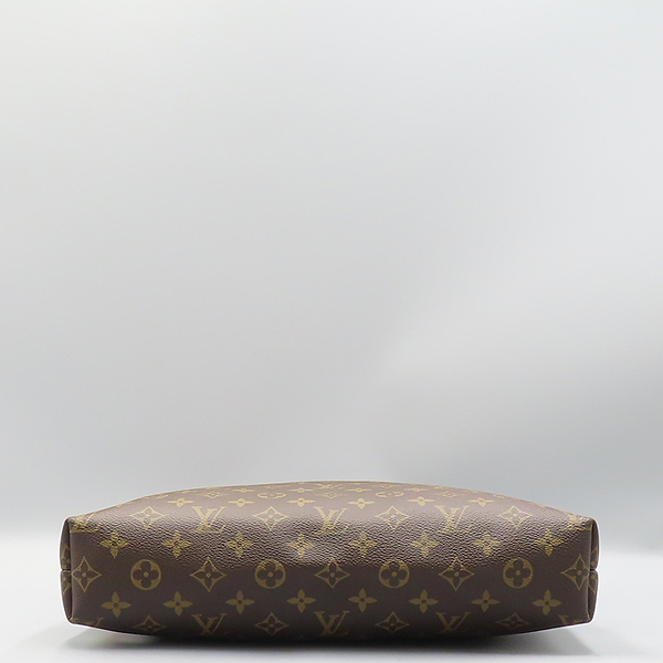 Louis Vuitton(̺) M40989 ׷ ĵ Rock It Ŷ ü Ʈ [źԵ] ̹4 - ̺ ߰ǰ