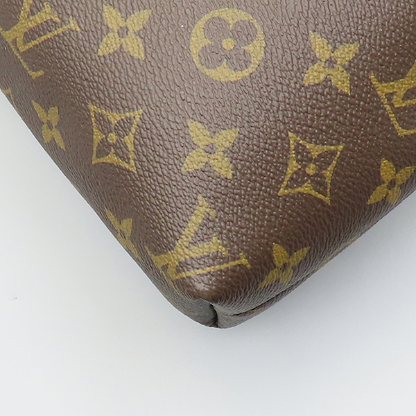 Louis Vuitton(̺) M40989 ׷ ĵ Rock It Ŷ ü Ʈ [źԵ] ̹5 - ̺ ߰ǰ