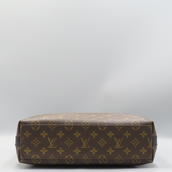 Louis Vuitton(̺) M40388 ׷ ĵ ī縣 Kitan Űź Ʈ + Ʈ 2WAY [źԵ] ̹4 - ̺ ߰ǰ