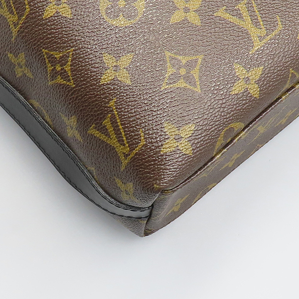 Louis Vuitton(̺) M40388 ׷ ĵ ī縣 Kitan Űź Ʈ + Ʈ 2WAY [źԵ] ̹5 - ̺ ߰ǰ