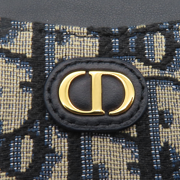 Dior(ũî) S2379UTZQ 30  ũ ī  ī [ϻԵ] ̹4 - ̺ ߰ǰ