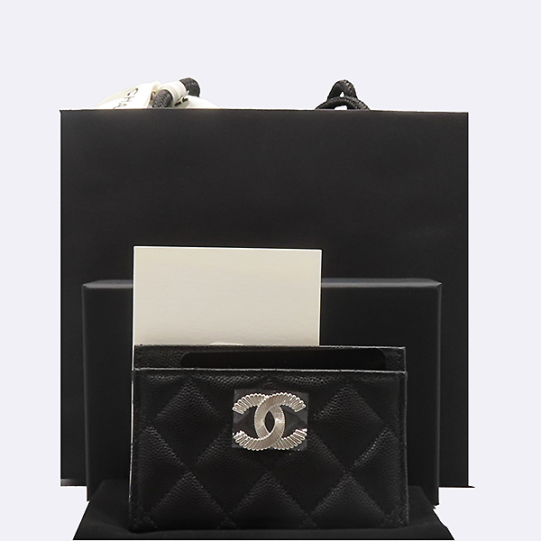 (̻) Chanel() AP4334  COCOΰ  ĳŲ ī [ϻԵ]
