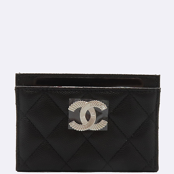 (̻) Chanel() AP4334  COCOΰ  ĳŲ ī [ϻԵ] ̹2 - ̺ ߰ǰ
