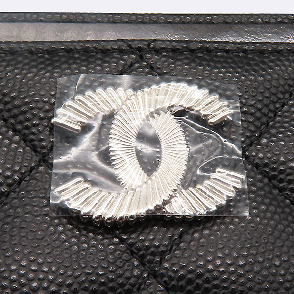 (̻) Chanel() AP4334  COCOΰ  ĳŲ ī [ϻԵ] ̹4 - ̺ ߰ǰ