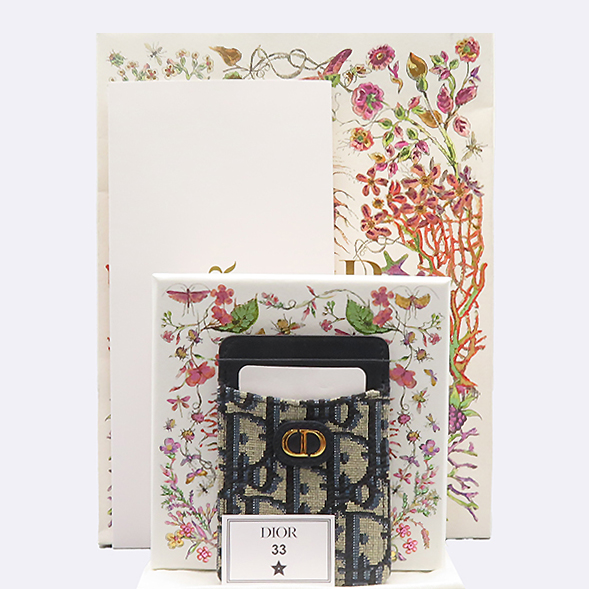 Dior(ũî) S2379UTZQ 30  ũ ī  ī [ϻԵ]