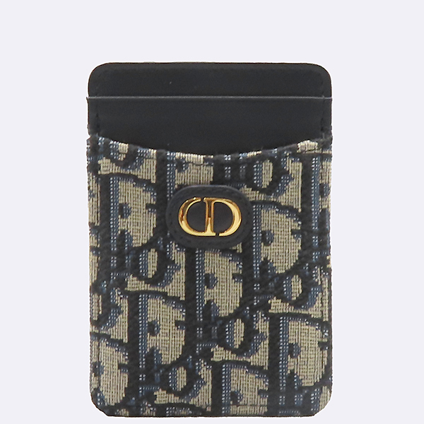 Dior(ũî) S2379UTZQ 30  ũ ī  ī [ϻԵ] ̹2 - ̺ ߰ǰ