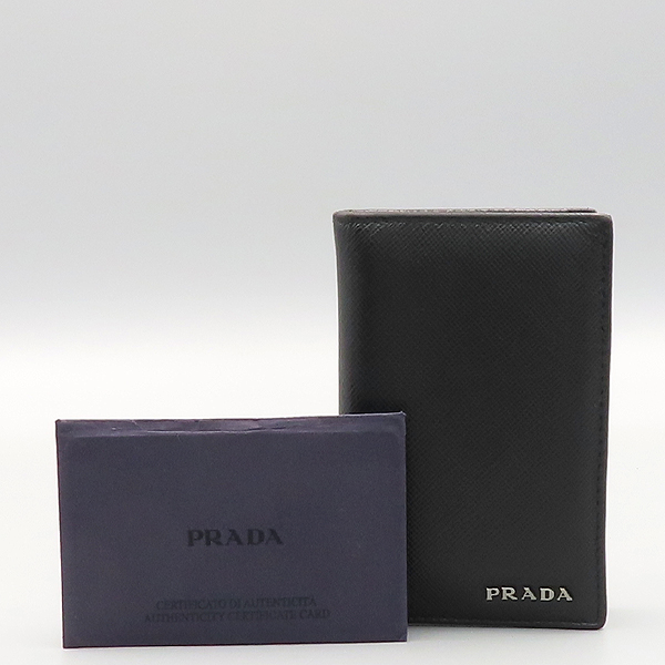 Prada() 2MC101  ǾƳ  ΰ   ī  [õȽż]