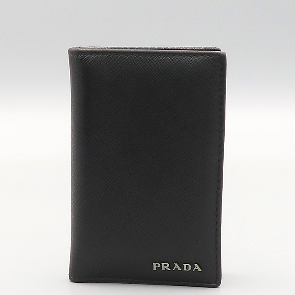Prada() 2MC101  ǾƳ  ΰ   ī  [õȽż] ̹2 - ̺ ߰ǰ