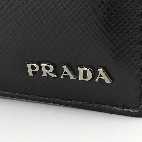 Prada() 2MC101  ǾƳ  ΰ   ī  [õȽż] ̹5 - ̺ ߰ǰ
