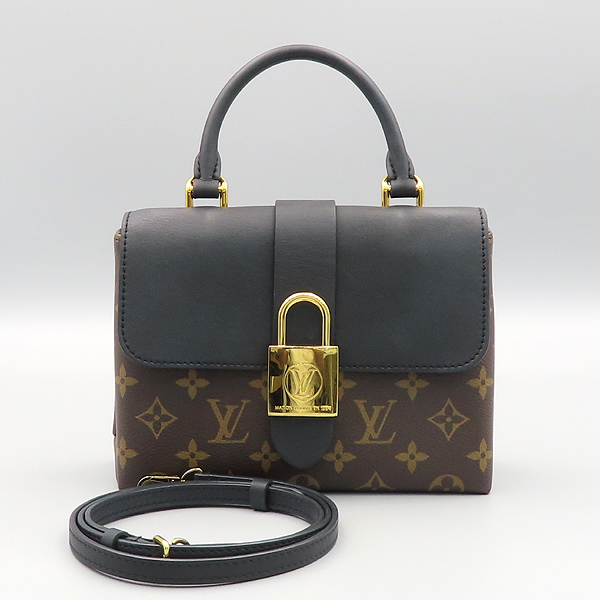 Louis Vuitton(̺) M44141 ׷ ĵ Ű BB Ʈ +  Ʈ 2WAY  [õȽż]