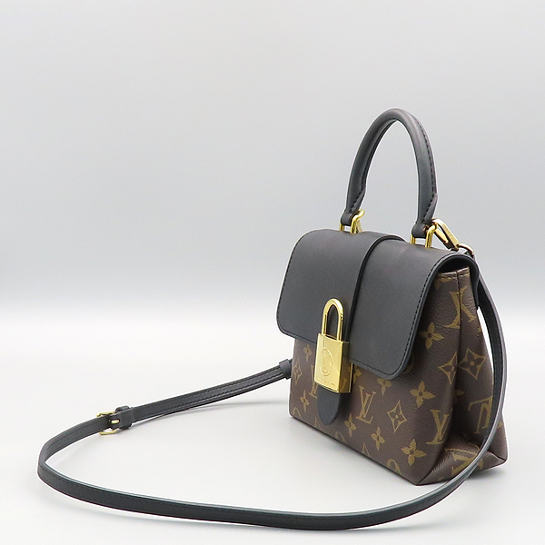 Louis Vuitton(̺) M44141 ׷ ĵ Ű BB Ʈ +  Ʈ 2WAY  [õȽż] ̹2 - ̺ ߰ǰ