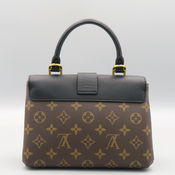 Louis Vuitton(̺) M44141 ׷ ĵ Ű BB Ʈ +  Ʈ 2WAY  [õȽż] ̹3 - ̺ ߰ǰ