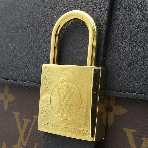Louis Vuitton(̺) M44141 ׷ ĵ Ű BB Ʈ +  Ʈ 2WAY  [õȽż] ̹4 - ̺ ߰ǰ