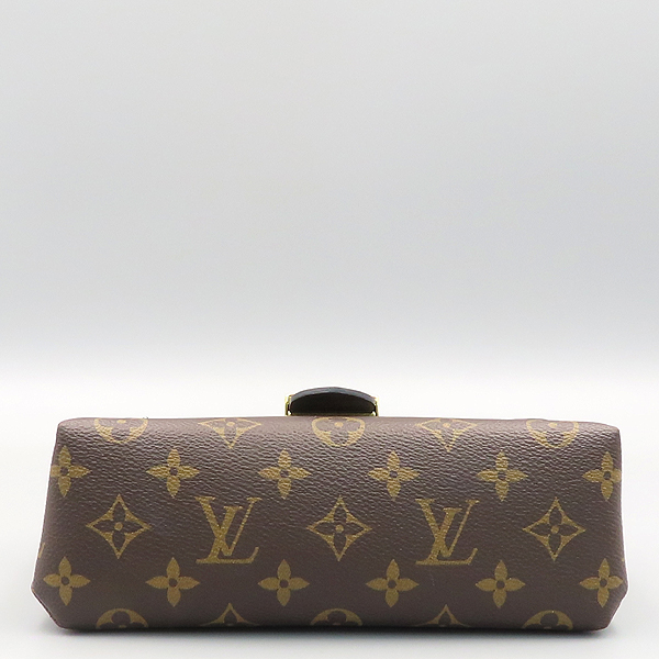 Louis Vuitton(̺) M44141 ׷ ĵ Ű BB Ʈ +  Ʈ 2WAY  [õȽż] ̹6 - ̺ ߰ǰ