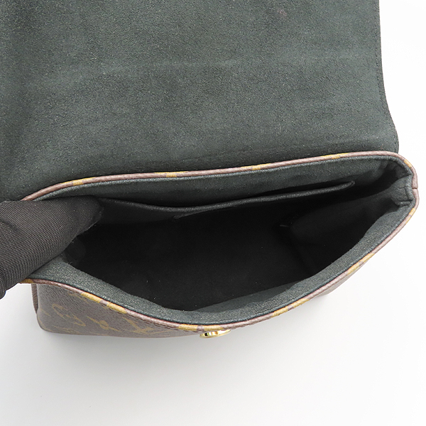 Louis Vuitton(̺) M44141 ׷ ĵ Ű BB Ʈ +  Ʈ 2WAY  [õȽż] ̹7 - ̺ ߰ǰ