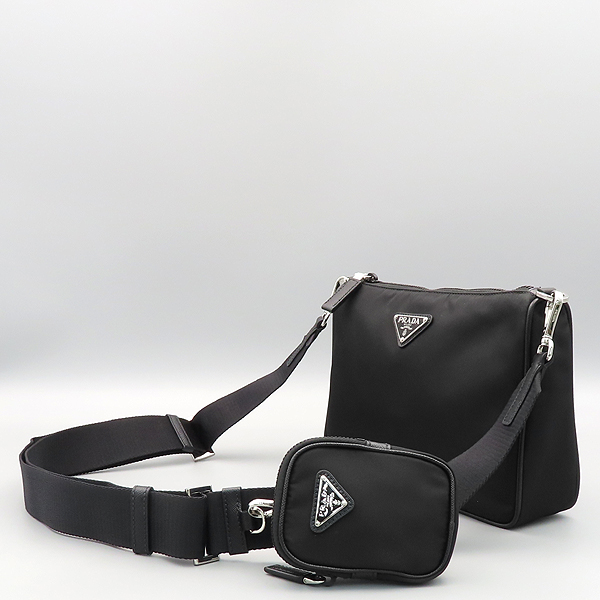 Prada() 2VH113 Ϸ  ǾƳ   + ̴Ŀġ [õȽż] ̹3 - ̺ ߰ǰ