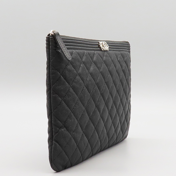 Chanel() A84406  ÷   ĳ  ̵ Ŭġ [̷Ե] ̹2 - ̺ ߰ǰ