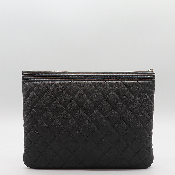 Chanel() A84406  ÷   ĳ  ̵ Ŭġ [̷Ե] ̹3 - ̺ ߰ǰ