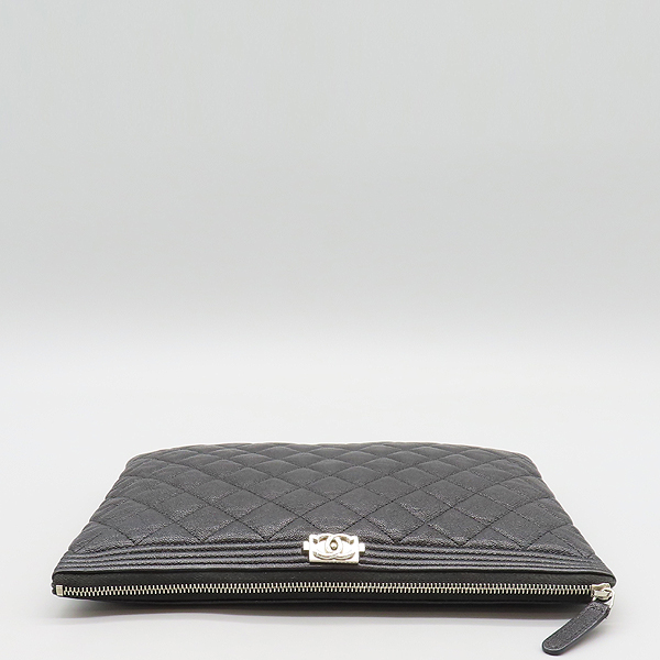 Chanel() A84406  ÷   ĳ  ̵ Ŭġ [̷Ե] ̹5 - ̺ ߰ǰ