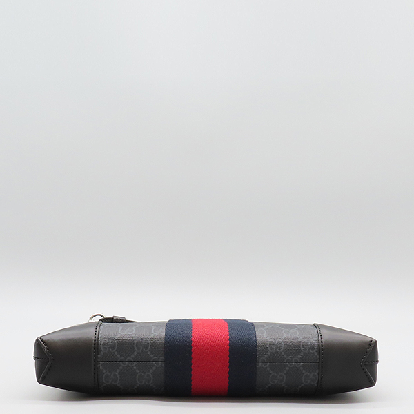 Gucci() 523603 GG ΰ PVC   Ʈ  Ｑ Ŭġ + ոƮ [̷Ե] ̹4 - ̺ ߰ǰ