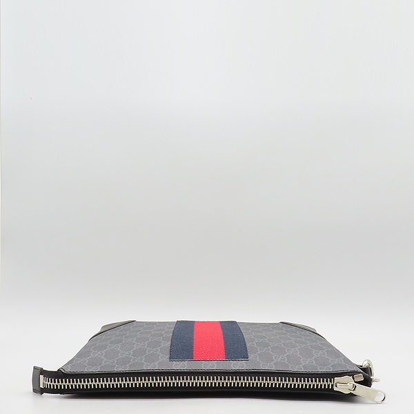 Gucci() 523603 GG ΰ PVC   Ʈ  Ｑ Ŭġ + ոƮ [̷Ե] ̹5 - ̺ ߰ǰ