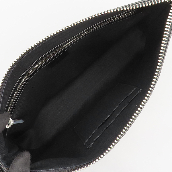 Gucci() 523603 GG ΰ PVC   Ʈ  Ｑ Ŭġ + ոƮ [̷Ե] ̹7 - ̺ ߰ǰ