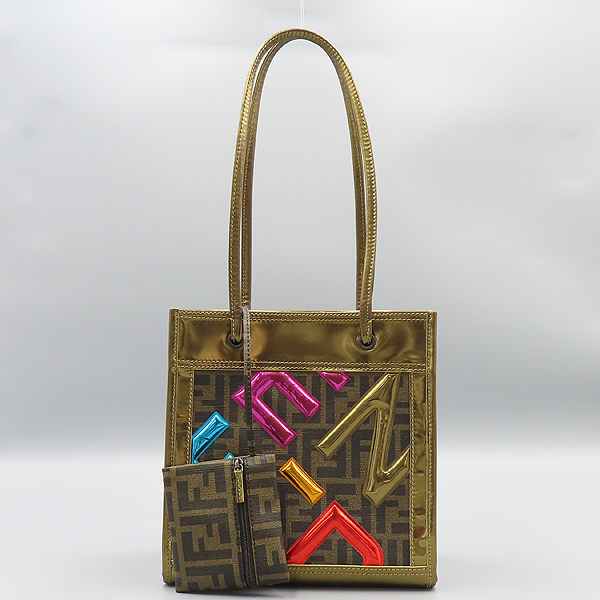 Fendi() 8BH189 ī  ĵ    ۹ [ϳ̻]