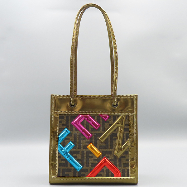 Fendi() 8BH189 ī  ĵ    ۹ [ϳ̻] ̹2 - ̺ ߰ǰ