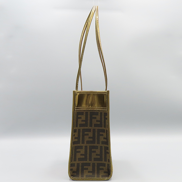 Fendi() 8BH189 ī  ĵ    ۹ [ϳ̻] ̹3 - ̺ ߰ǰ