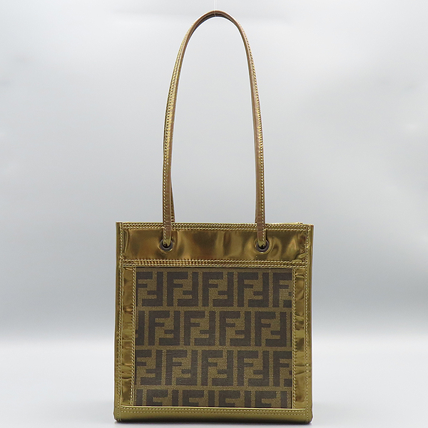 Fendi() 8BH189 ī  ĵ    ۹ [ϳ̻] ̹4 - ̺ ߰ǰ