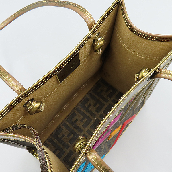 Fendi() 8BH189 ī  ĵ    ۹ [ϳ̻] ̹7 - ̺ ߰ǰ