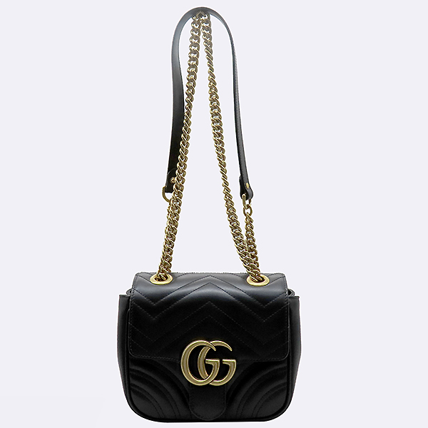 Gucci() 739682 GG  ΰ ̴ Ʋ ü  [λ꼾Һ]