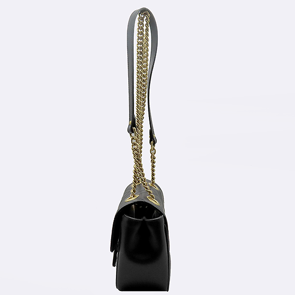 Gucci() 739682 GG  ΰ ̴ Ʋ ü  [λ꼾Һ] ̹2 - ̺ ߰ǰ